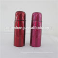 Hot sale 350ML fashion tiger vacuum flask